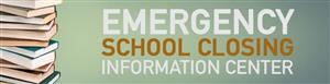 Weather Banner 2024.jpg